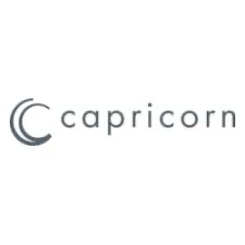 capricorn composite GmbH